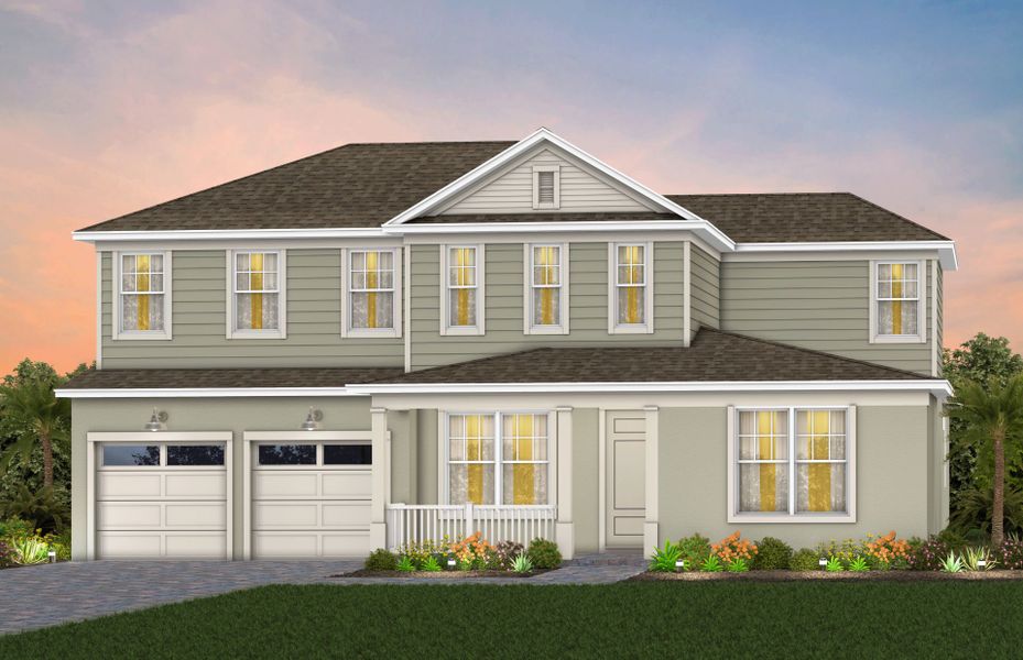 Merlot Grand Classic Farmhouse Merlot Grand Classic Farmhouse