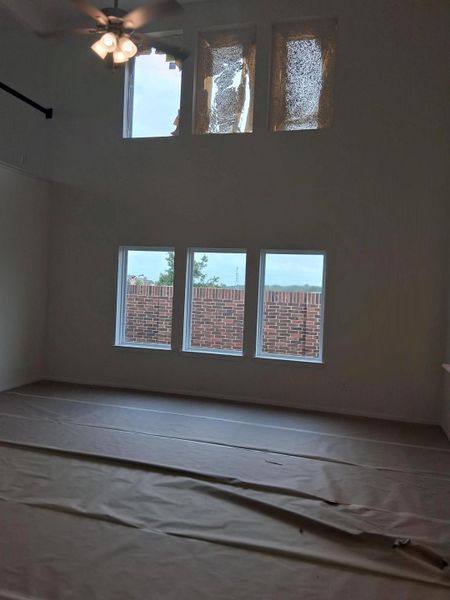 Image 2 of a home in Windrose Green.