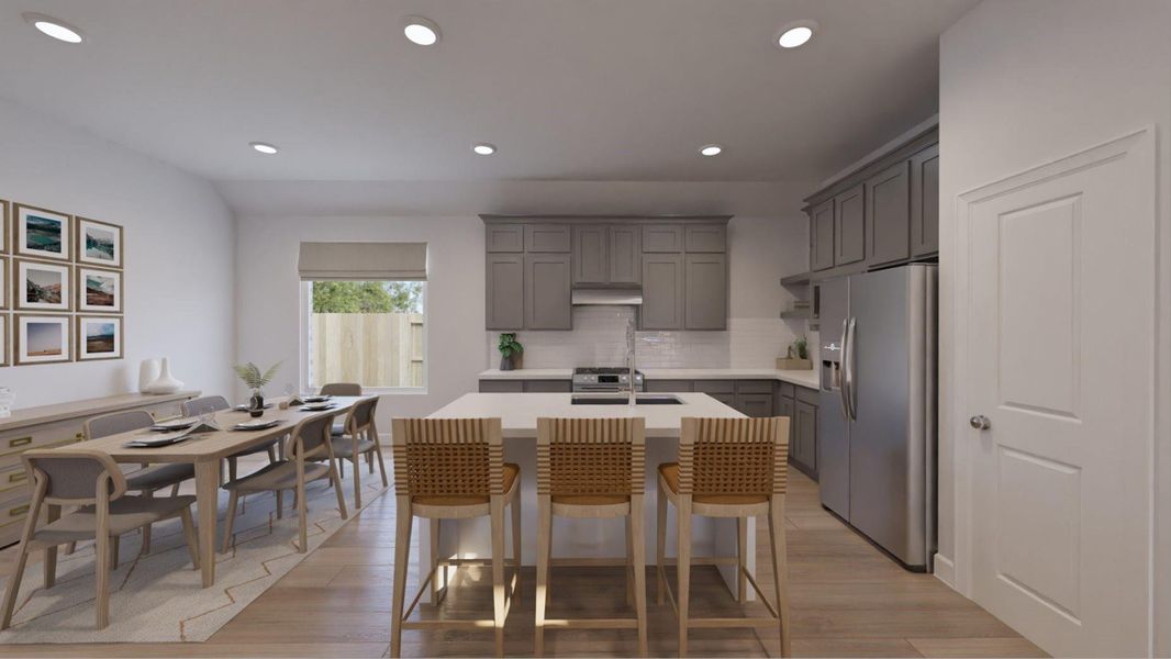 Pictures are representative of floor plan - not actual home for sale Pictures are representative of floor plan - not actual home for sale