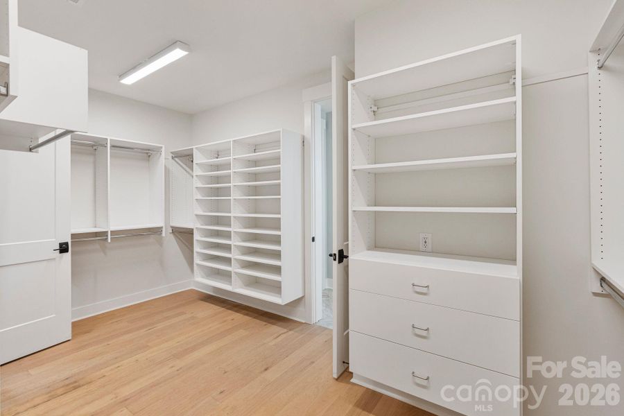 Image 45 of a home in .