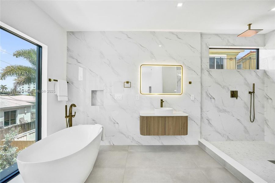 Image 70 of a home in . Image 70 of a home in .