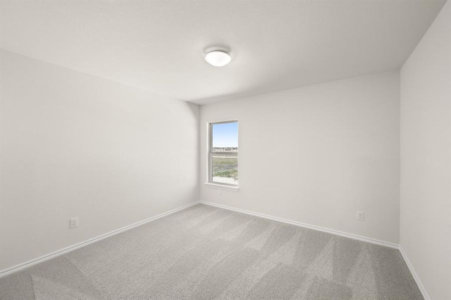 741 Scarlet Sage- Bedroom-3