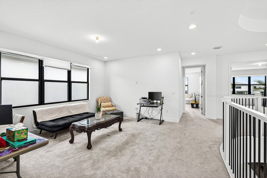 047-20028PacificDunesDrive-BocaRaton-FL-