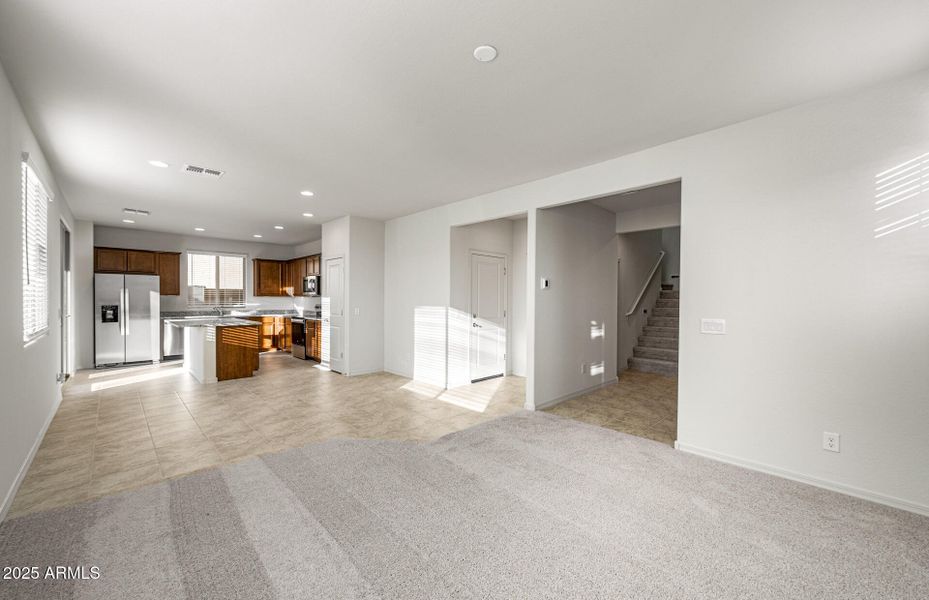 Gathering Room/Cafe/Kitchen Gathering Room/Cafe/Kitchen