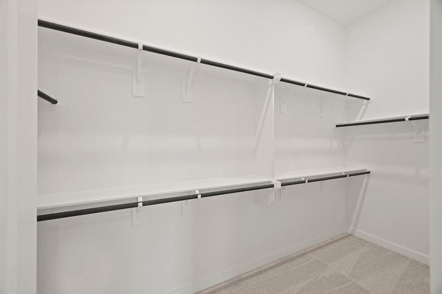 Image 25 of a home in Grand Central Park: 55ft. lots.