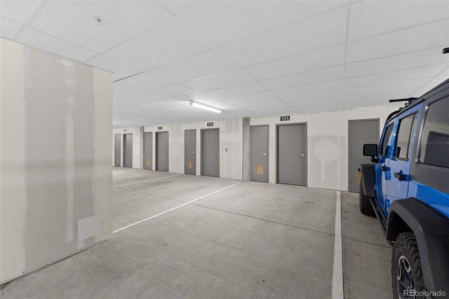 In-progress construction of a new home in , Keystone, CO (Image 25). In-progress construction of a new home in , Keystone, CO (Image 25).