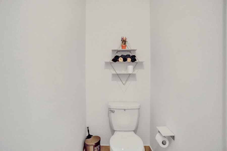 Furnished interior view inside a new home in , Miami (Image 11). Furnished interior view inside a new home in , Miami (Image 11).