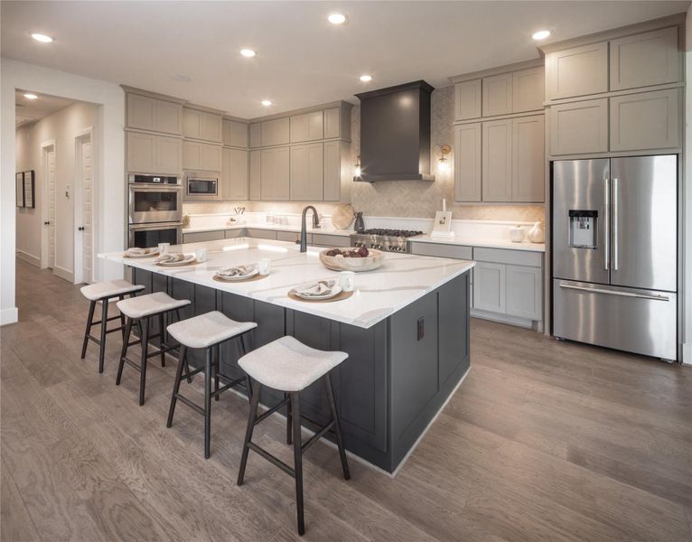 photos not of actual property. to be used for representation purposes only.