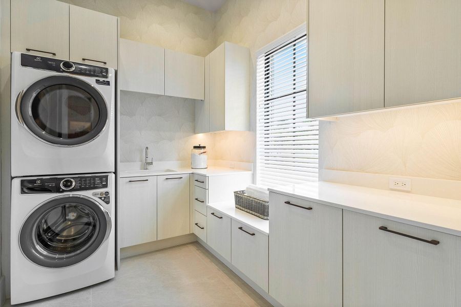 36Filename.jpg-vsuniqueid-654ead0c31153