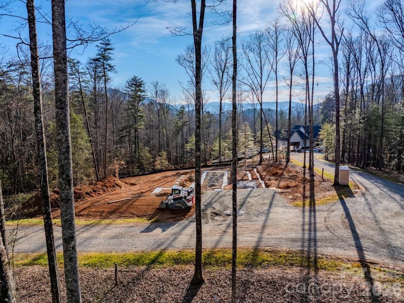 Taken January 5th, 2026