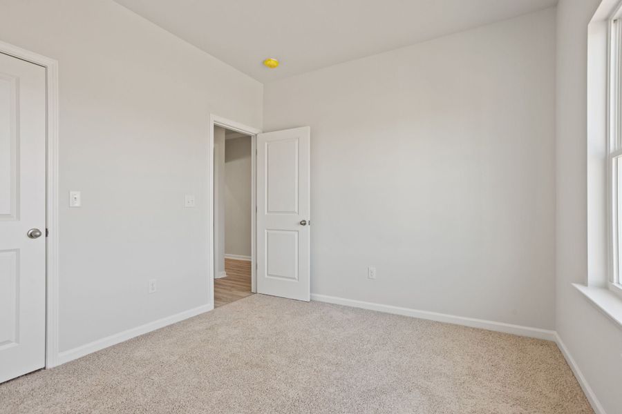 Woodruff, SC New Home.  - Slide 7