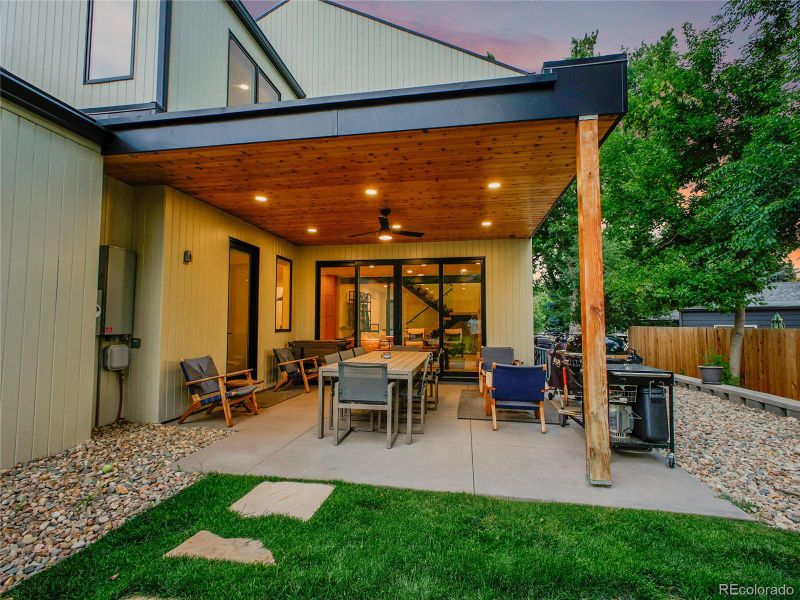 Image 47 of a home in .