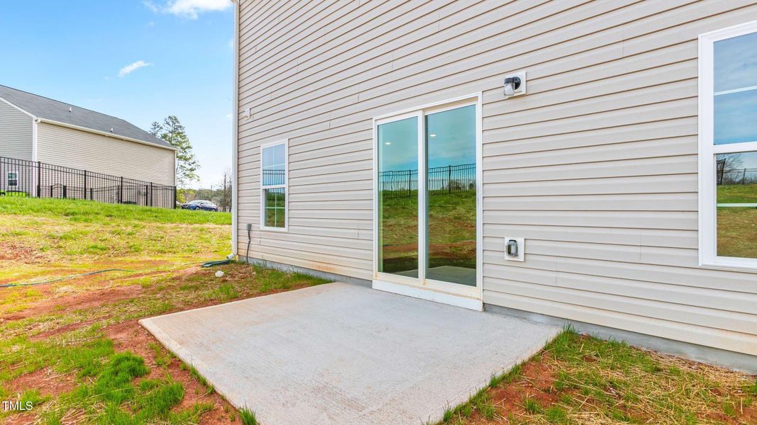 918 Hickory Point Drive-28