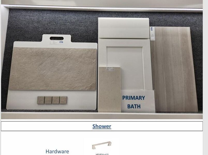 11 Design Details Bath