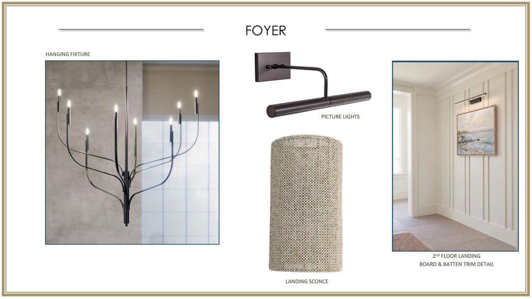 Sample of building materials used in homes in , Mount Pleasant (Image 5).