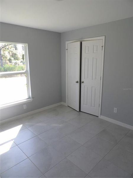 Spacious, unfurnished interior of a new home in , North Port (Image 13). Spacious, unfurnished interior of a new home in , North Port (Image 13).
