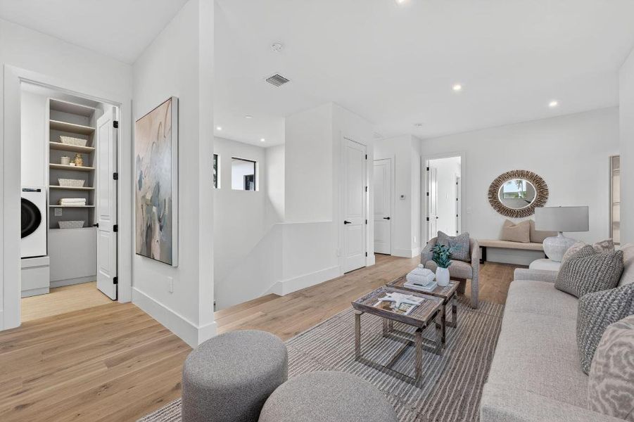 51-web-or-mls-056_DSC02408