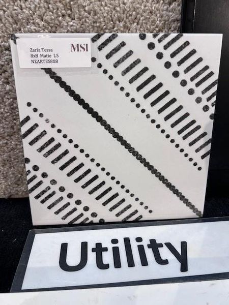 Image 15 of a home in Bridgeland 45', 50', 70'.