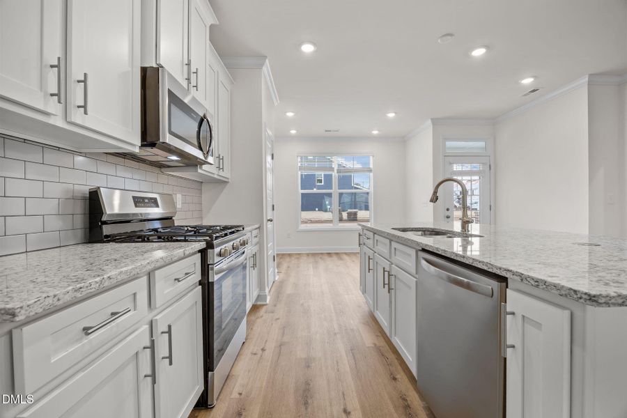 32-web-or-mls-IMG_0184