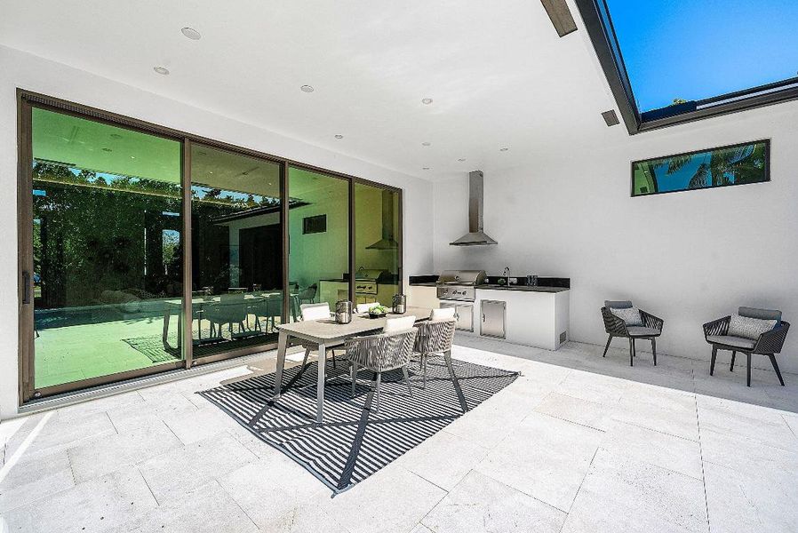 048-212Northwest18thStreet-DelrayBeach-F