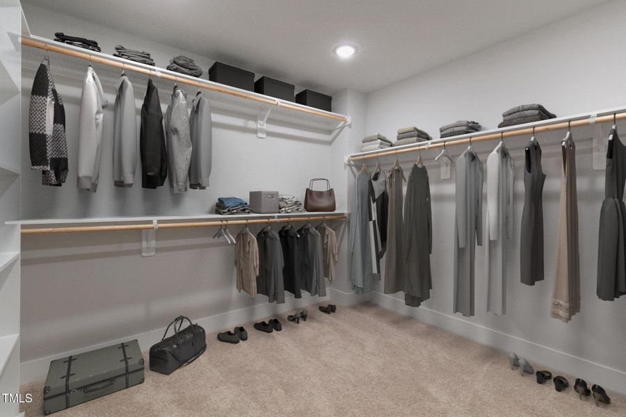 28-web-or-mls-105-blackmon-ridge-court-f