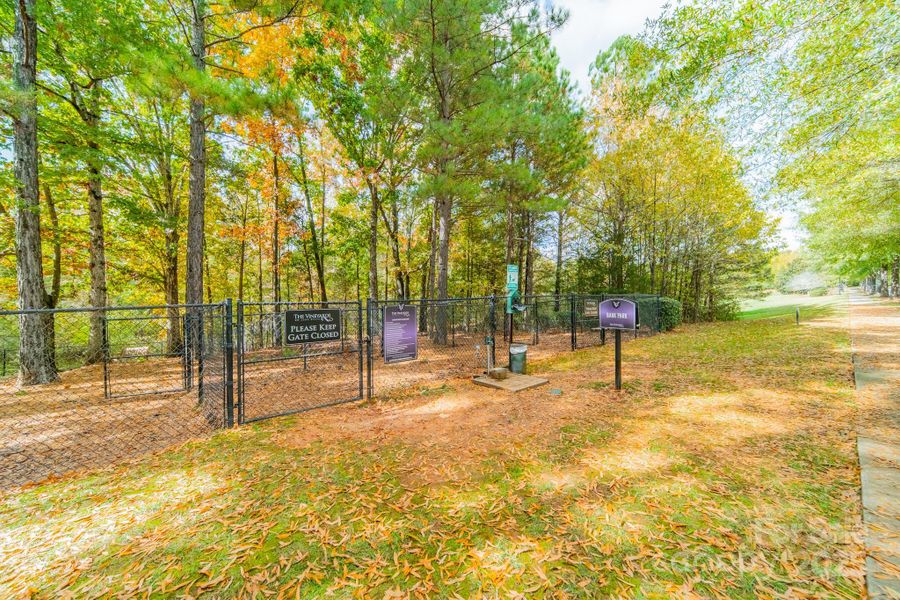 Image 35 of a home in . Image 35 of a home in .