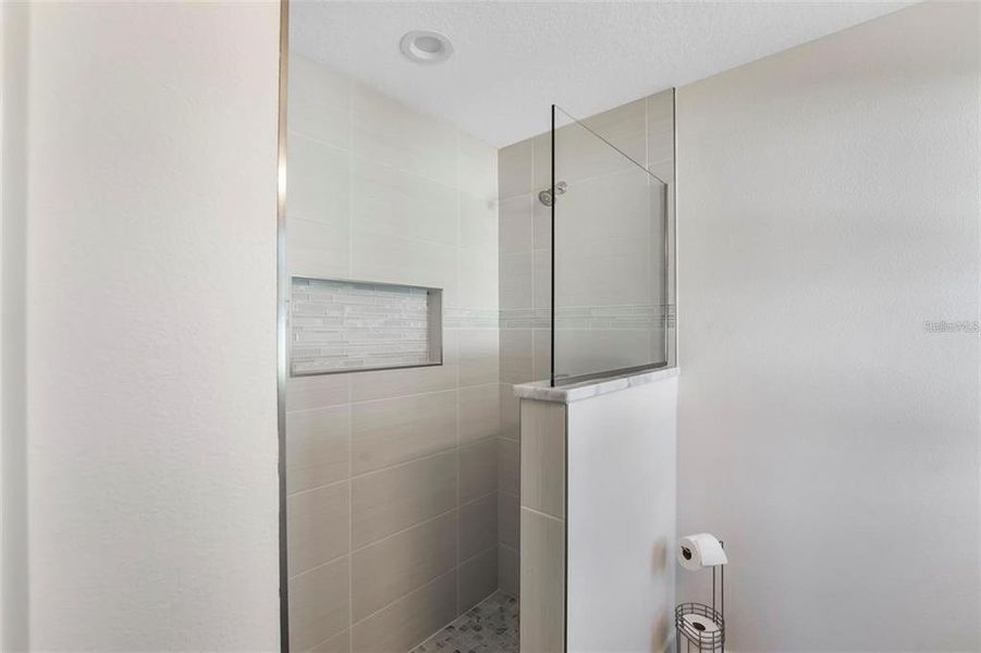 Image 13 of a home in . Image 13 of a home in .