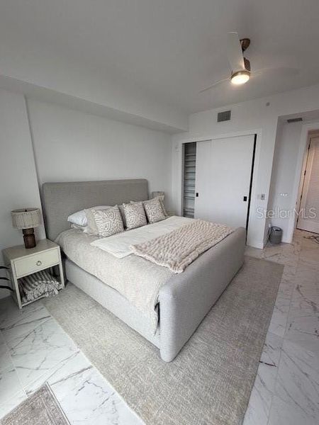 Furnished interior view inside a new home in , St. Petersburg (Image 11). Furnished interior view inside a new home in , St. Petersburg (Image 11).