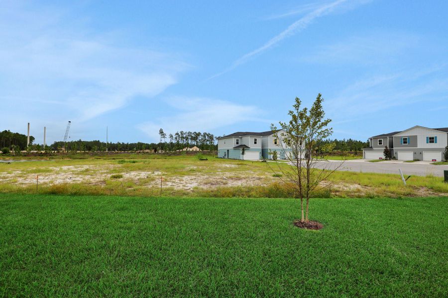 St Augustine, FL New Home.  - Slide 6