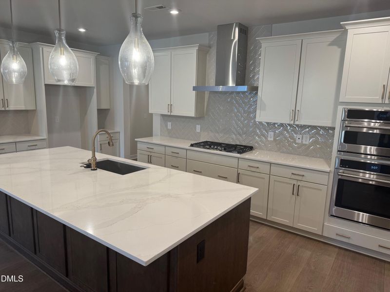 Gourmet Kitchen Gourmet Kitchen