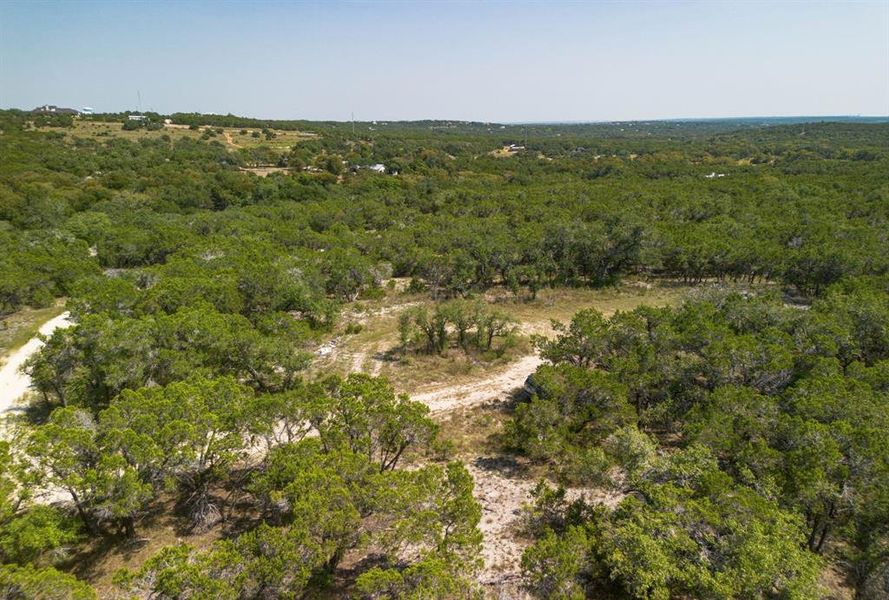 Natural landscape and outdoor views near in Austin (Image 29). Natural landscape and outdoor views near in Austin (Image 29).