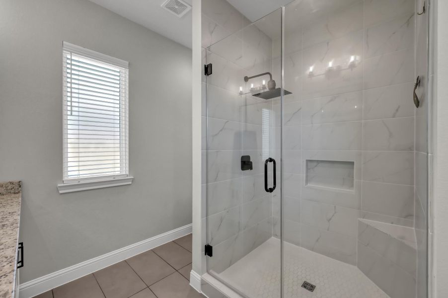 Image 34 of a home in Spring Branch Crossing.