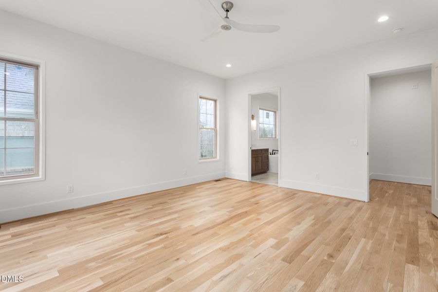 1150 Lochshire Drive-26