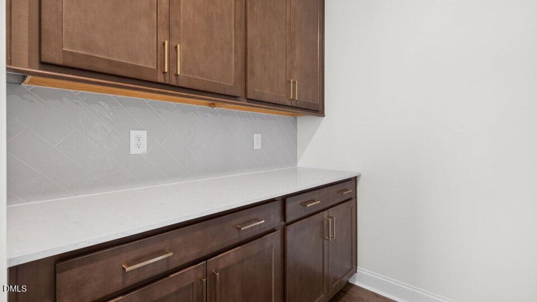 winston-pointe-lot-183-021