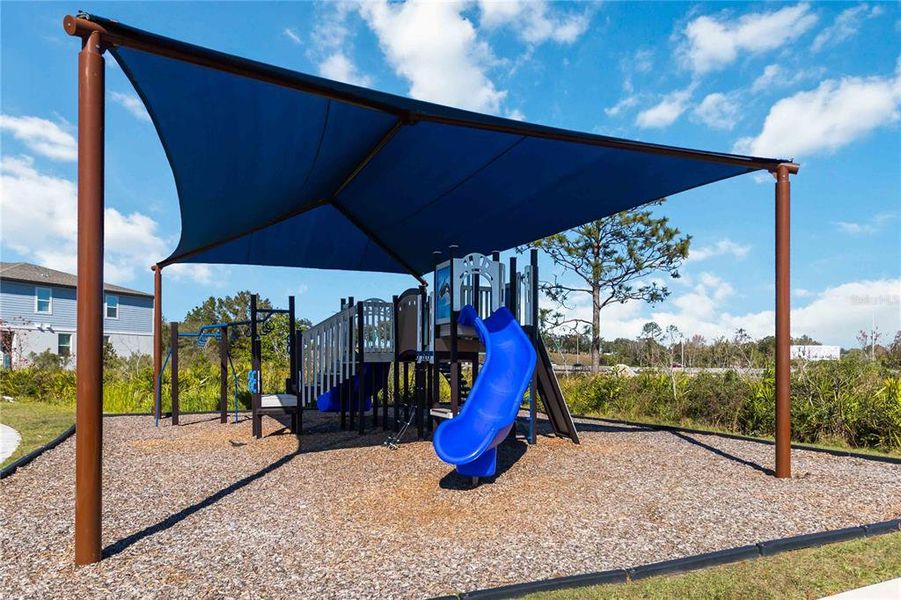 Community amenities in , St. Cloud (Image 34).