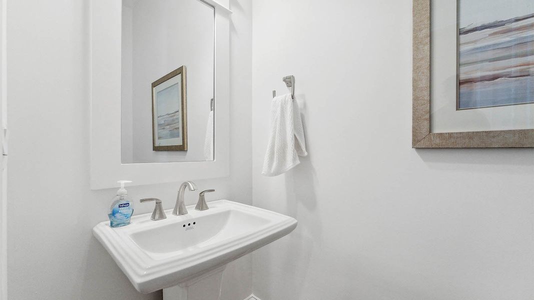 Image 51 representing the Antigua by D.R. Horton in Parkside, Santa Rosa Beach, FL. Image 51 representing the Antigua by D.R. Horton in Parkside, Santa Rosa Beach, FL.