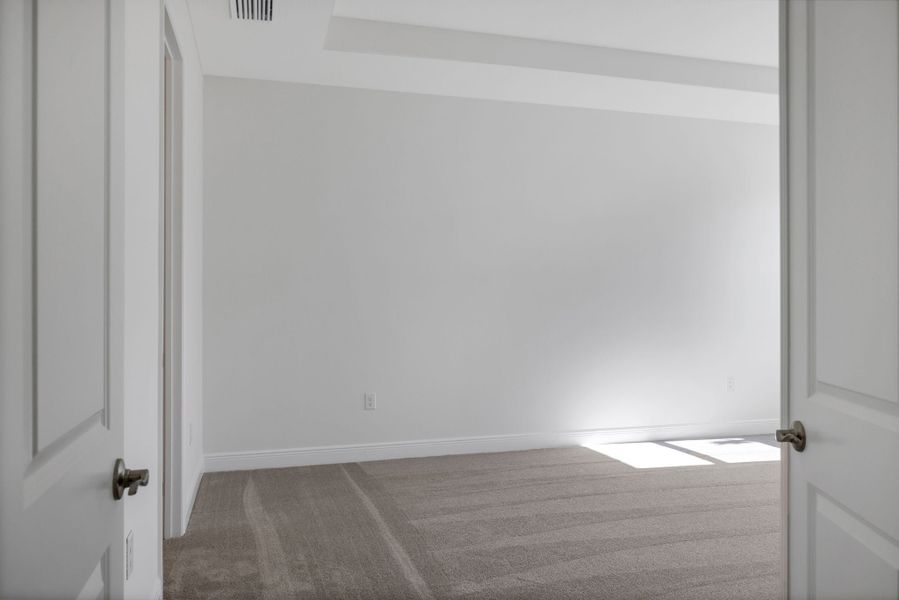 4br New Home in Punta Gorda, FL.  - Slide 20