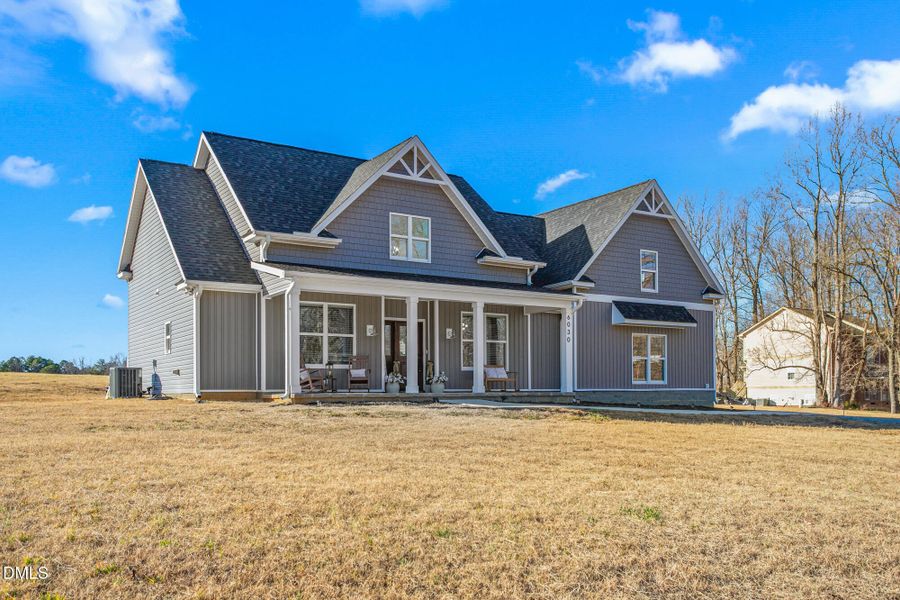 6030 Preacher Hayes Road-4