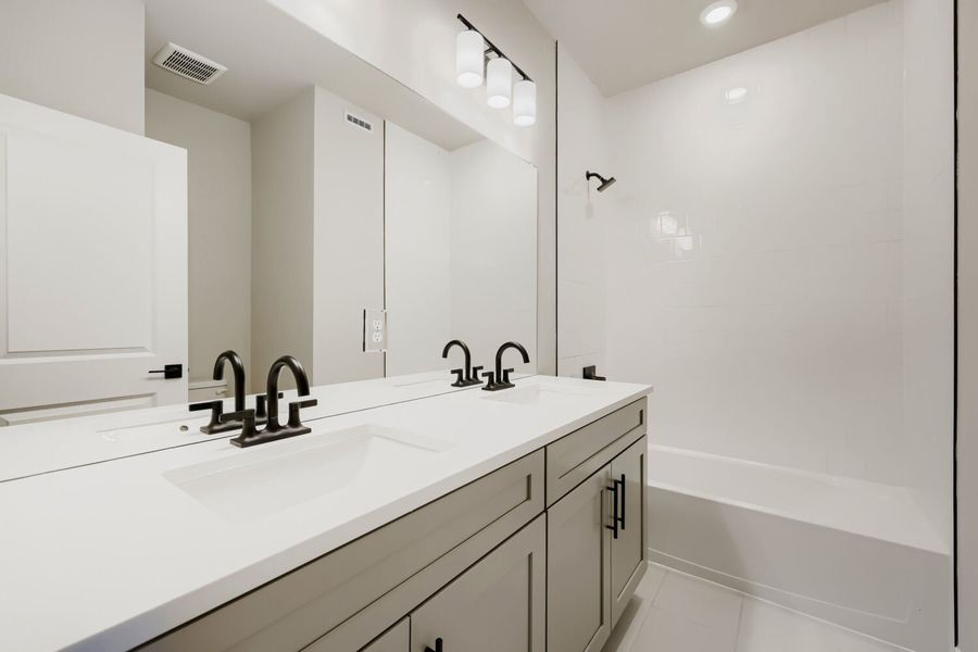 3br New Home in Westminster, CO.  - Slide 30