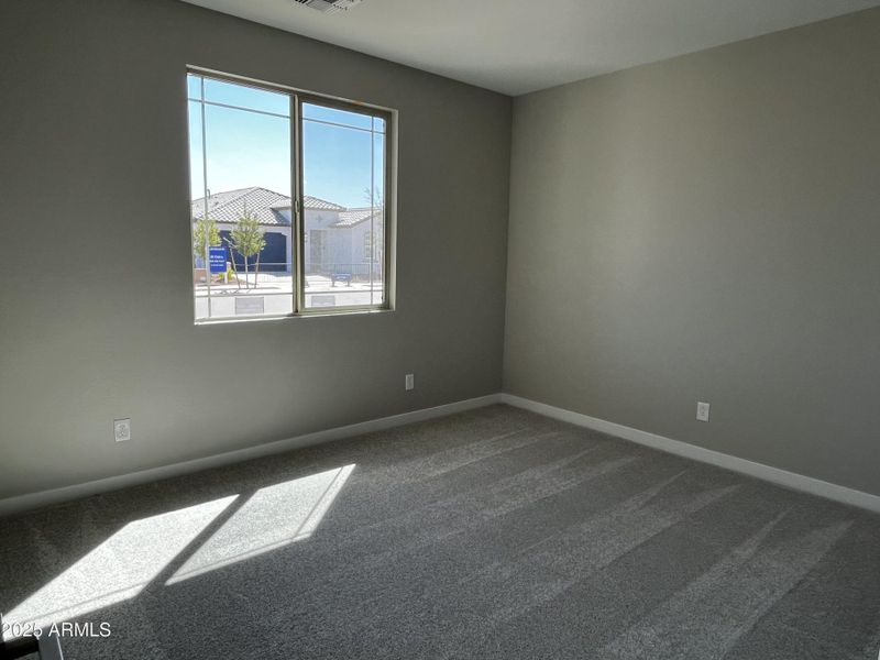 EC Lot 68 Bed 1 Downstairs