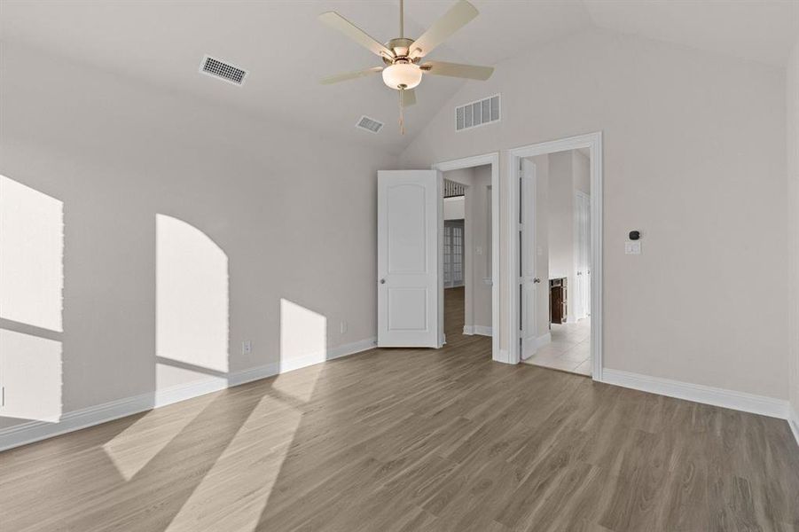 DAL_Trinity Falls_Mineola_133 Bay Laurel Road (19)