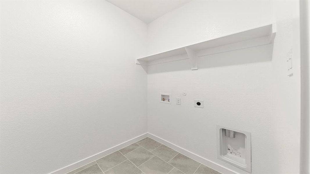 07. 2110 Sunnymede - Utility