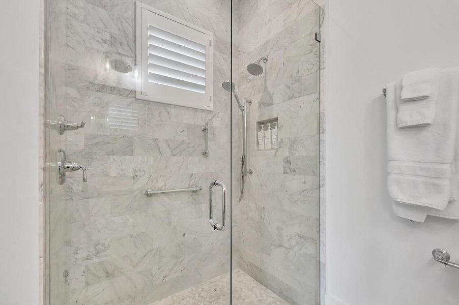 26-web-or-mls-DSC_4825