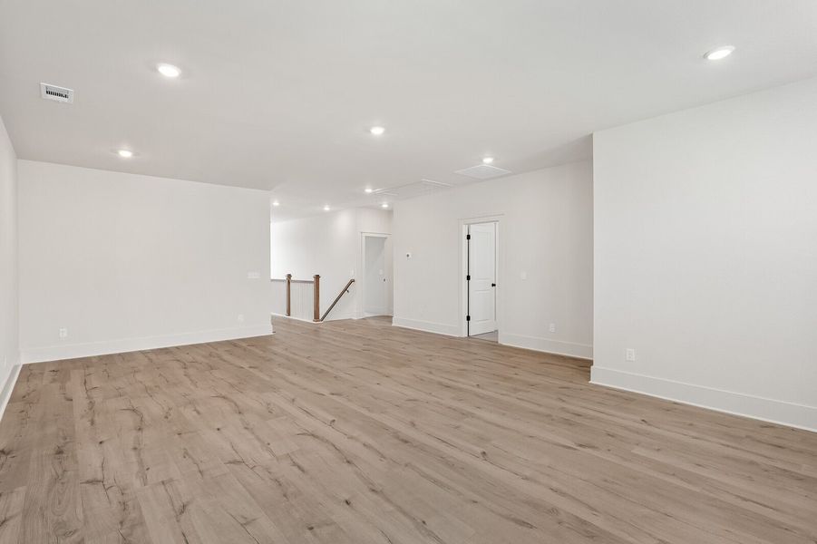 New Home in Thompson's Station, TN.  - Slide 35