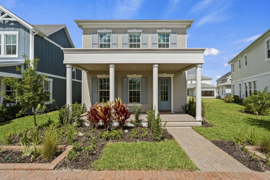 1_dsc01715 1_dsc01715