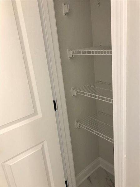 Image 95 of a home in . Image 95 of a home in .