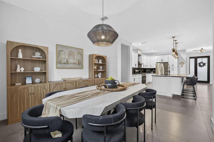 30-web-or-mls-BS1A8695 30-web-or-mls-BS1A8695