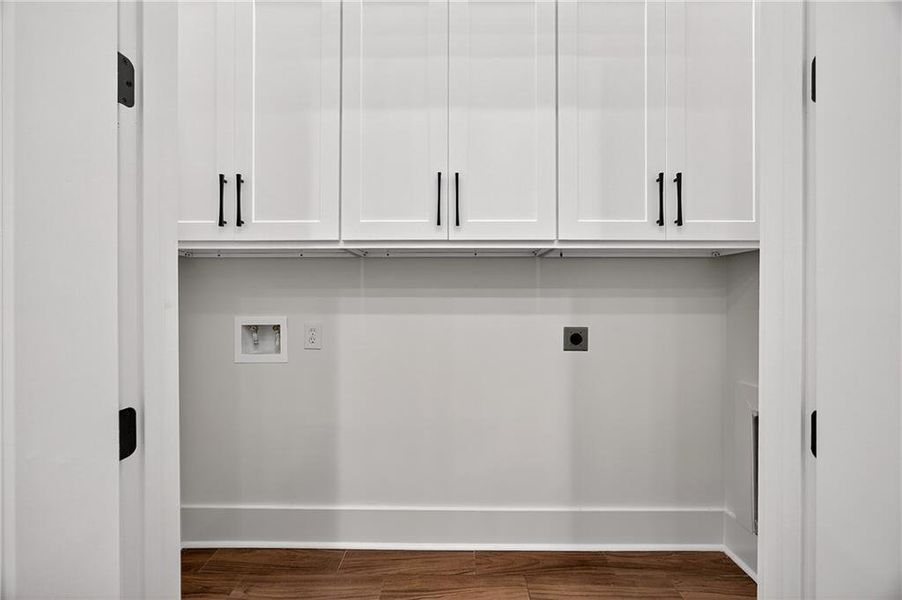 Image 46 of a home in . Image 46 of a home in .