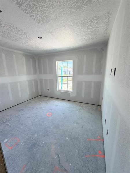 In-progress construction of a new home in , Ocala, FL (Image 13). In-progress construction of a new home in , Ocala, FL (Image 13).