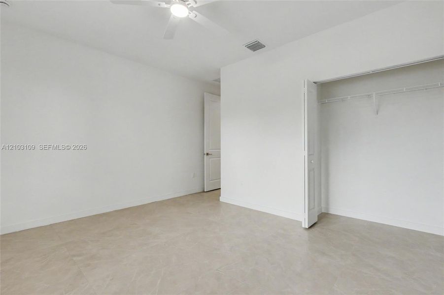 Spacious, unfurnished interior of a new home in , Oakland Park (Image 31). Spacious, unfurnished interior of a new home in , Oakland Park (Image 31).